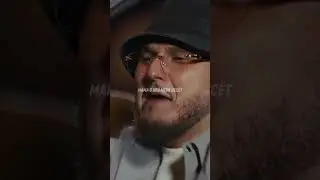 "Enrasta - Пропадает". Как вам новинка? 😉