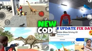 Indian bike riding game 🎮 👌 😎
