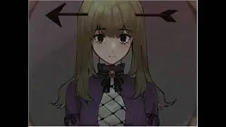 Idiot Maiden