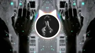 Jay Wheeler -Canción Para Mi Ex (Official Audio)