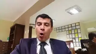Mau hálito 1 Dr.Marcio Feitosa. Dicas de saúde. Halitose .