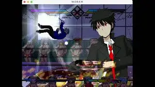 10年ぶりにやってみた！