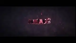 Start Again? (READ DESCRIPTION!)