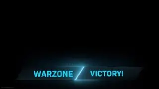 Call of Duty clip