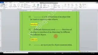 cs304 LEC 2 MCQS/Midterm preparation