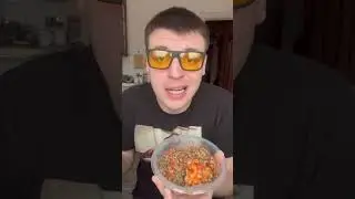 ВЕСЬ ДЕНЬ ГОТОВАЯ ЕДА МАГНИТ