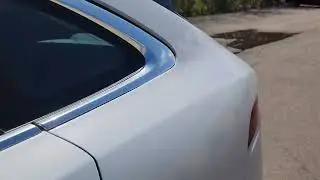 2021 Jaguar F-Pace P-250 S Walk around, Groove Toyota