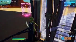 Fortnite_20220317133302