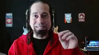 COMBUSTÍVEL EMOCIONAL! #6 de 365 COMO VIVER DE MÚSICA E GUITARRA