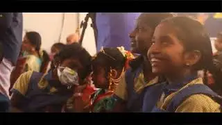 Sir Issac Newton School Glimpses Of Story Telling Competition