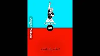 Gojo Or Sukuna? || #fyp #fypシ #fypシ゚viral