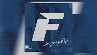 [Detroit x Flint Type Beat] Rio Da Yung OG & The F Tape Type Beat | August 10