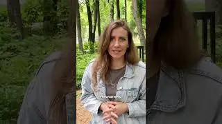 Продукты, уменьшающие стресс