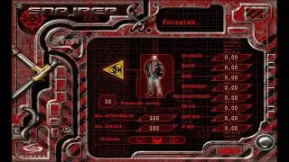 Sniper: Path of Vengeance [2002] (PC) - Longplay [HD] [60 FPS]