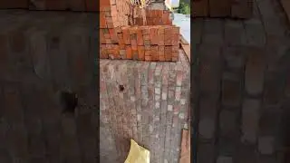 Nagercoil Style House Construction| kpr construction| erode