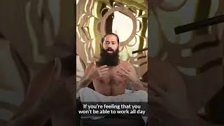 1 powerful Mudra to treat Body Weakness by Himalayan Siddhaa Akshar 