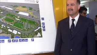 Γιώργος Φλωρίδης - Flashback(06-12-14)
