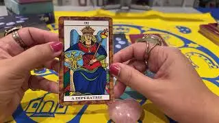 ESSA CONFIRMAÇÃO MANDARAM TE DIZER