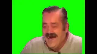 Noob green screen