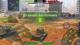 Бои от полуфиналов до финала 6 лвл бронзовая серия!(2)