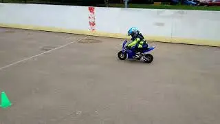 25 августа 2017 г.