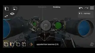 7th pack giveaway (download at description)