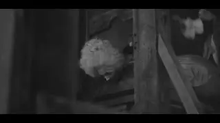 Guillotine | Only Deaths