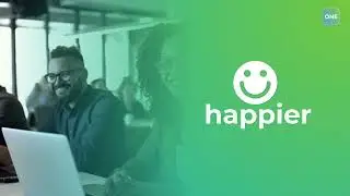 Learn more about One Wellbeing