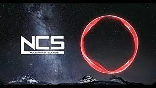 MitiS - Endeavors [NCS Remake]