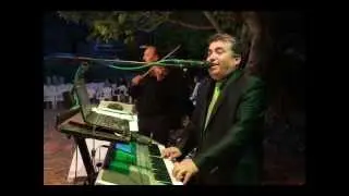 aşkın bitirdi beni.wmv