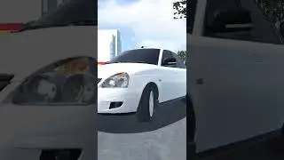 sueta sueta