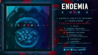 ENDEMIA 