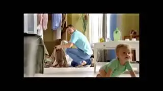 4 августа 2016 г.