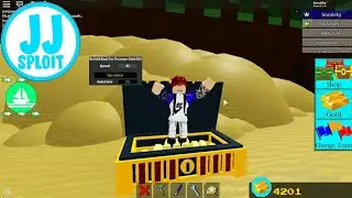 Build A Boat For Treasure hack script pastebin WORK!!!
