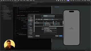 Project Family Score PART 1