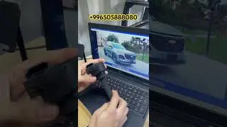 Магазин автозапчастей  Корея Центр. ￼Катушка зажигания для #Chevrolet #Captiva второго поколения ￼