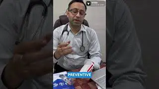 Pneumococcal Vaccine #pcv13 #medicaleducation #medicalstudent #doctor #vaccination #prevnar13