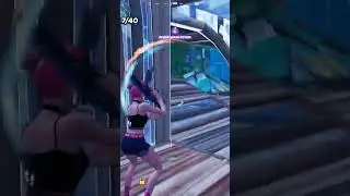 Improve 10x Faster on KBM Tip 7/40 - Beginners Tips & Tricks
