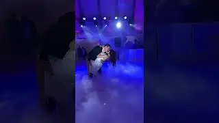 #flystudio #weddingdance