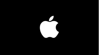 How to Restrict In-App Purchases in iOS?