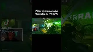 twitch.tv/Alpargatatv 