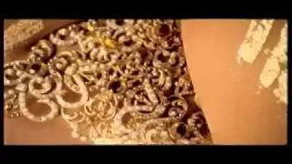Sarah Brightman Winter Light 2