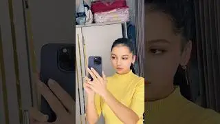 Orqa fonda nima ko’rdiz🤣