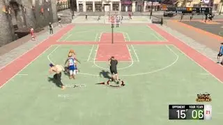 NBA 2K20_20200509182653