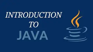 Introduction to Java | Java in Tamil | Example program for Beginners