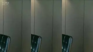 虎牙 晴小兔 包臀高潮表情动感热舞