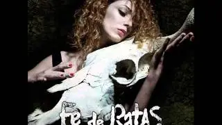 Fe de ratas - y sigue lloviendo...