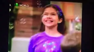 Barney & Friends Season 6 Episode 8 Count Me In Part 2