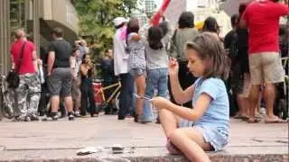 Futuro de Chile