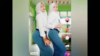 Tiktok sma bohay melon bigo live mantul